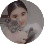 Сиделка, Тула, Хамдина Хамдамжон