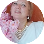 Няня, Нижний Новгород, Марина Валерьевна