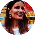 Няня, Красноярск, Наталья Михайловна