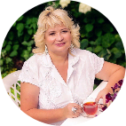 Няня, Ижевск, Татьяна Васильевна