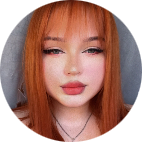 Няня, Томск, Наталья Александровна