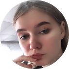 Няня, Котлас, Елена Константиновна
