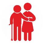 Сиделка, Анапа, Татьяна Андреевна