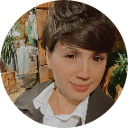 Няня, Пятигорск, Анна Николаевна