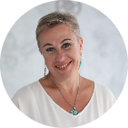 Няня, Сочи, Аэлита Игоревна