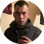 Услуги для семьи, Свободный, Роман Васильевич