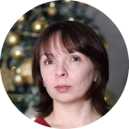 Няня, Нижний Новгород, Светлана Владимировна