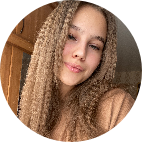 Няня, Сургут, Диана Витальевна