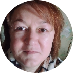 Няня, Москва, Алена Вячеславовна