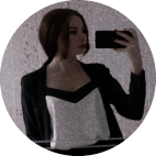 Няня, Новокузнецк, Лариса Васильевна