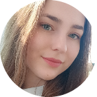 Няня, Магнитогорск, Татьяна Алексеевна