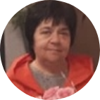 Няня, Санкт-Петербург, Римма Борисовна