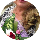 Сиделка, Астрахань, Любовь Федоровна