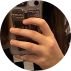 Няня, Санкт-Петербург, Виктория Олеговна