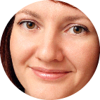 Няня, Чехов, Наталья Фёдоровна