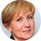 Няня, Зеленоград, Лидия Борисовна