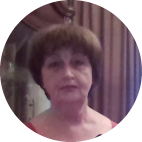 Сиделка, Керчь, наталия витальевна