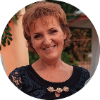 Няня, Симферополь, Виктория Викторовна