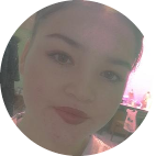 Няня, Сарапул, Александра Александровна