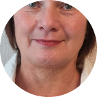 Домработница, Екатеринбург, Надежда Владимировна