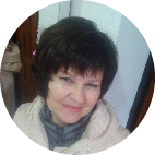 Услуги для семьи, Волгоград, Полина Викторовна