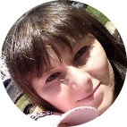 Няня, Ульяновск, Марина Александровна