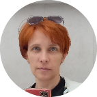 Вакансия, Няня, Пермь, Няня ребенку 6 лет