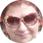 Домработница, Нижний Новгород, Марина Анатольевна