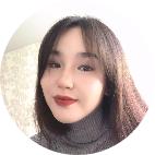 Няня, Южно-Сахалинск, Ольга Сергеевна