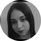 Няня, Челябинск, Светлана Ивановна