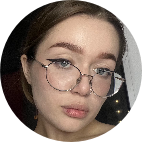 Няня, Москва, Яна Игоревна