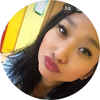 Няня, Самара, Валерия Геннадьевна