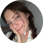 Няня, Москва, Валерия Алексеевна