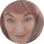 Сиделка, Алушта, Анна Александровна