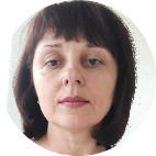 Домработница, Москва, Людмила Николаевна