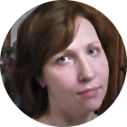 Няня, Химки, Наталья Владимировна