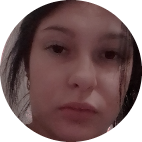 Сиделка, Сызрань, Динара Кадыровна