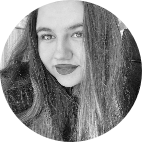 Няня, Армавир, Татьяна Седраковна