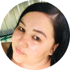 Няня, Москва, Альбина Маратовна