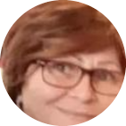 Сиделка, Краснодар, Марина Николаевна