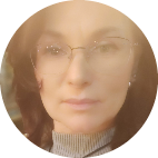 Вакансия, Няня, Краснодар, Няня
