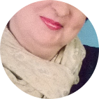 Няня, Москва, Елена Матвеевна